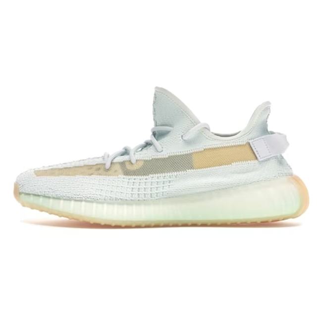 ADIDAS YEEZY BOOST 350 V2 HYPERSPACE EG7491 - 1