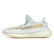 ADIDAS YEEZY BOOST 350 V2 HYPERSPACE EG7491 - 1