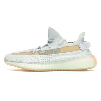 ADIDAS YEEZY BOOST 350 V2 HYPERSPACE EG7491