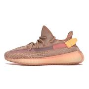 ADIDAS YEEZY BOOST 350 V2 CLAY EG7490 - 1