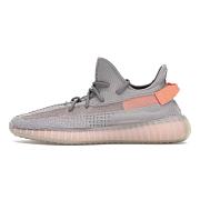 ADIDAS YEEZY BOOST 350 V2 TRUE FORM EG7492 - 1