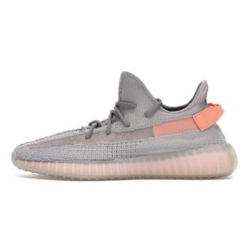 ADIDAS YEEZY BOOST 350 V2 TRUE FORM EG7492