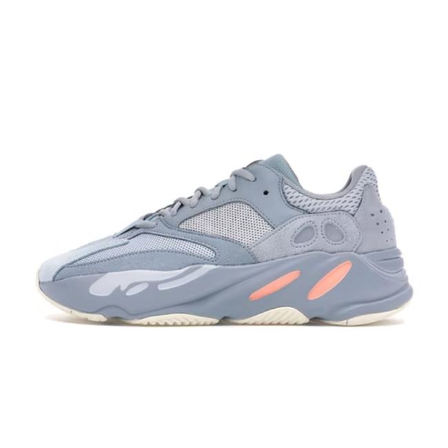 Adidas Yeezy Boost 700 “Inertia” EG7597 - 1