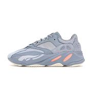 Adidas Yeezy Boost 700 “Inertia” EG7597 - 1