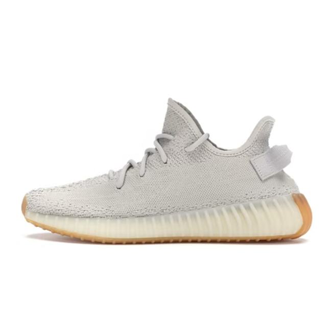 Adidas Yeezy Boost 350 V2 Sesame F99710 - 1