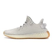 Adidas Yeezy Boost 350 V2 Sesame F99710 - 1