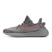 Adidas Yeezy Boost 350 V2 Beluga 2.0 AH2203 - 1