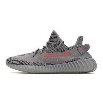 Adidas Yeezy Boost 350 V2 Beluga 2.0 AH2203