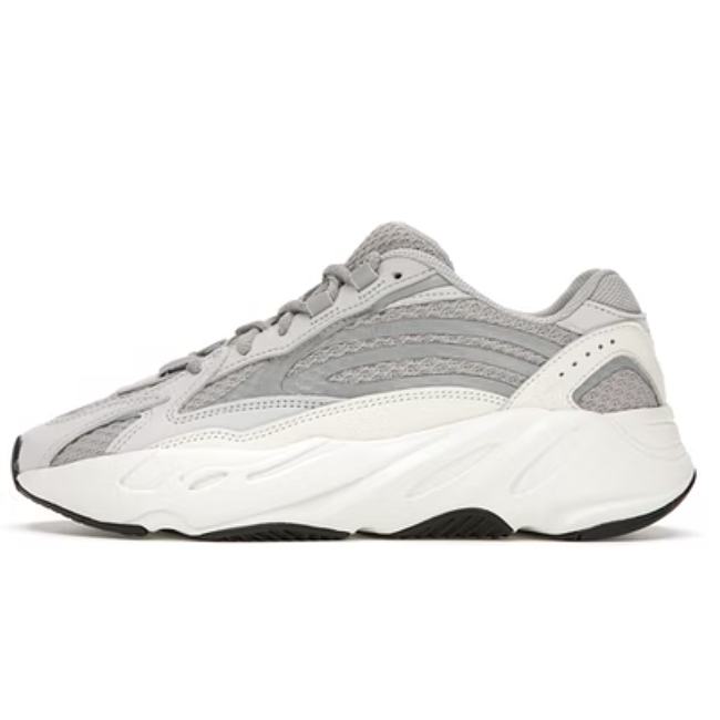 Adidas Yeezy Boost 700 V2 Static EF2829 - 1