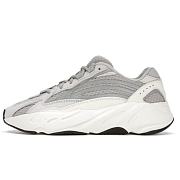 Adidas Yeezy Boost 700 V2 Static EF2829 - 1