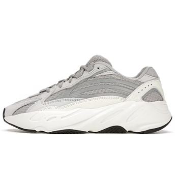 Adidas Yeezy Boost 700 V2 Static EF2829