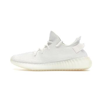 Adidas Yeezy Boost 350 V2 Cream/Triple White CP9366