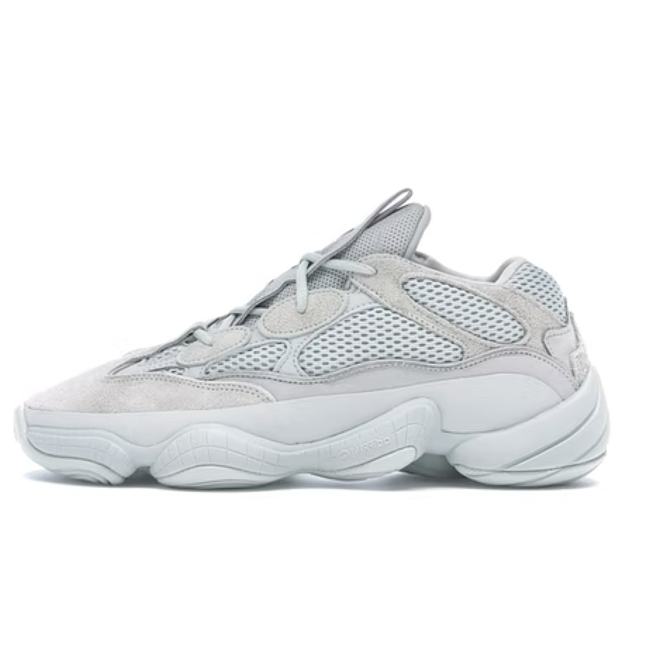 Adidas Yeezy 500 Salt EE7287 - 1