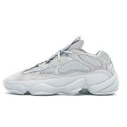 Adidas Yeezy 500 Salt EE7287 - 1