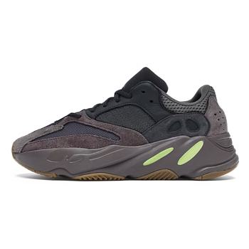 Adidas Calabasas Yeezy Boost 700 Runner EE9614