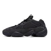 Adidas Yeezy 500 Utility Black F36640  - 1