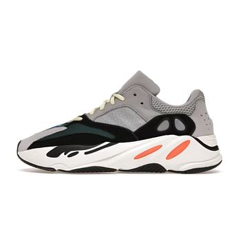 Adidas Yeezy Boost 700 Wave Runner Solid Grey B75571