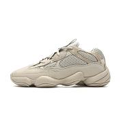Adidas Yeezy Desert Rat 500 Blush DB2908 - 1