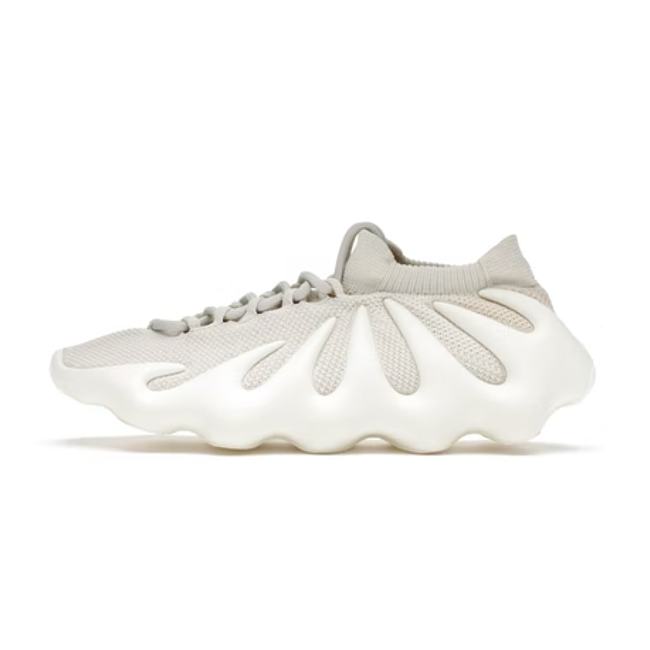 Adidas Yeezy 450 Cloud White H68038 - 1