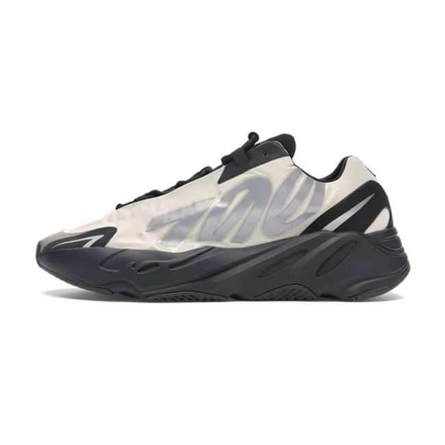 Yeezy Boost 700 MNVN “Bone” FY3729 - 1