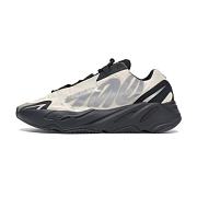 Yeezy Boost 700 MNVN “Bone” FY3729 - 1