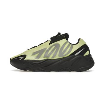 adidas Yeezy Boost 700 MNVN “Phosphor” VERSION FY3727