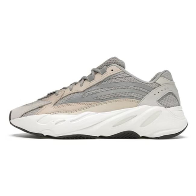 adidas Yeezy Boost 700 Cream - GY7924 - 1