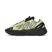 Adidas Yeezy Boost 700 MNVN “Honey Flux” GZ0717 - 1