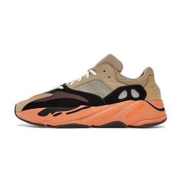Adidas Yeezy Boost 700 Enflame Amber - GW0297