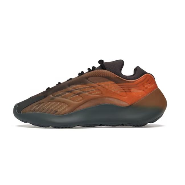 Adidas Yeezy 700 V3 Copper Fade GY4109 - 1