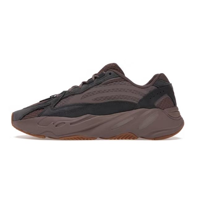 Adidas Yeezy Boost 700 V2 Brown GZ0724 - 1