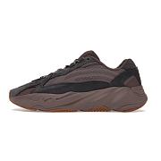 Adidas Yeezy Boost 700 V2 Brown GZ0724 - 1