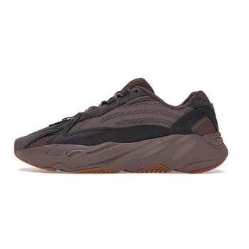 Adidas Yeezy Boost 700 V2 Brown GZ0724