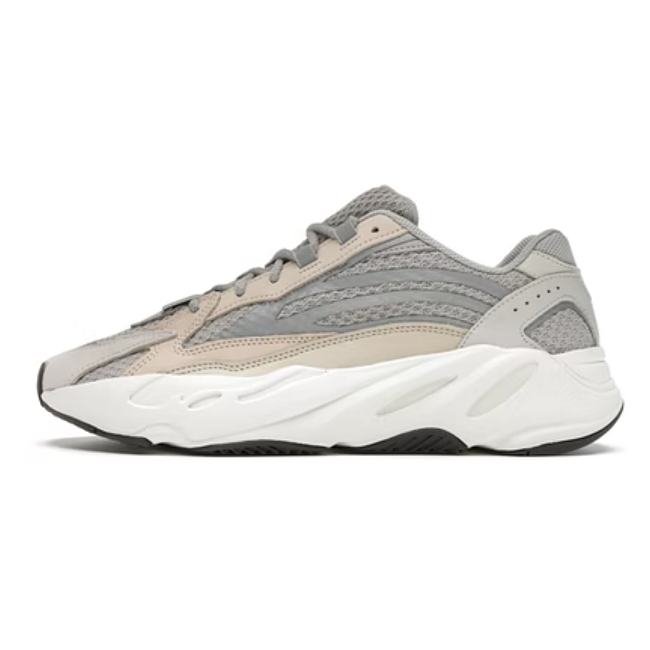 Adidas Yeezy Boost 700 V2 Cream GY7924 - 1
