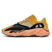 Adidas Yeezy Boost 700 Sun GZ6984 - 1