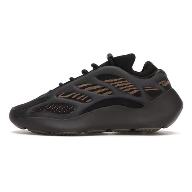 Adidas Yeezy 700 V3 Eremiel GY0189 - 1