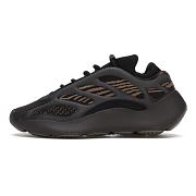 Adidas Yeezy 700 V3 Eremiel GY0189 - 1