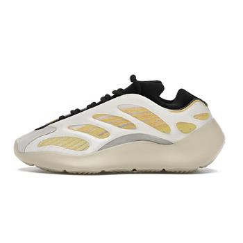 Adidas Yeezy 700 V3 Srphym G54853