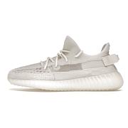 Yeezy Boost 350 V2 “Pure Oat” HQ6316 - 1