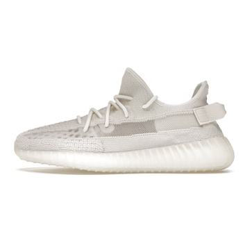 Yeezy Boost 350 V2 “Pure Oat” HQ6316