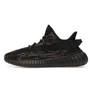adidas Yeezy Boost 350 V2 MX Rock GW3774 - 1
