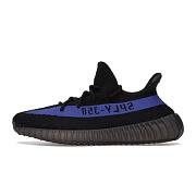 Adidas Yeezy Boost 350 V2 Dazzling Blue GY7164 - 1