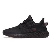 Adidas Yeezy Boost 350 V2 Mono Cinder GX3791 - 1