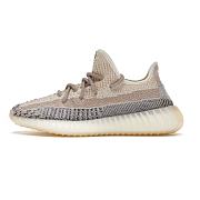 Adidas Yeezy Boost 350 V2 Ashpea GY7658 - 1