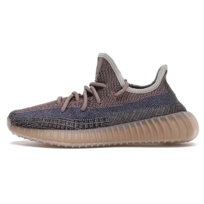Adidas Yeezy Boost 350 V2 Yecher H02795 - 1