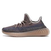 Adidas Yeezy Boost 350 V2 Yecher H02795 - 1