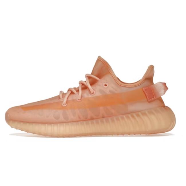 Adidas Yeezy Boost 350 v2 Mono Clay GW2870 - 1