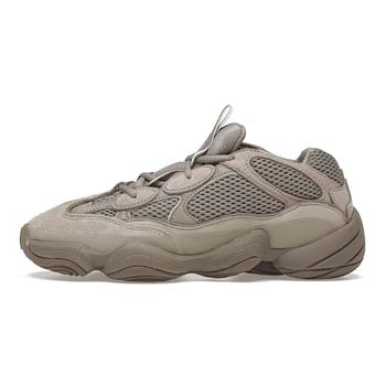 ADIDAS YEEZY 500 ASH GREY GX3607