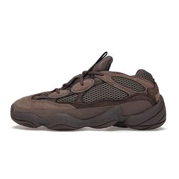 Adidas Yeezy 500 Clay Brown GX3606