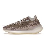 Adidas Yeezy Boost 380 “Stone Salt” GZ0473 - 1